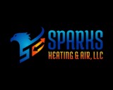 https://www.logocontest.com/public/logoimage/1533865601Sparks Heating and Air20.jpg